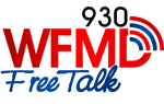 WFMD-AM 2014.png