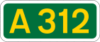 A312 shield