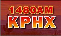 Kphx 2009 logo.jpg