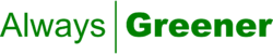 Always Greener Logo.png