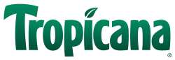 Tropicana Products.svg