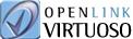 Virtuoso-logo-sm.png