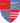 Mures county coat of arms.svg