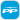 People's Party (Spain) Logo (2008-2015).svg