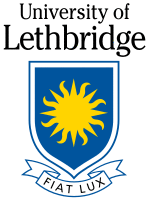 University of lethbridge logo.svg