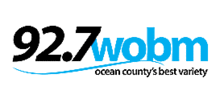 WOBM 92.7 logo.png
