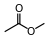 Methyl-acetate.svg