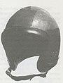Hełm wz. 65.jpg