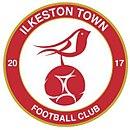IlkestonTown.jpg
