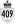 Ontario 409.svg