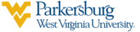 West Virginia University at Parkersburg logo.png