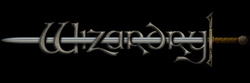 Wizardry Logo.png