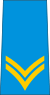Romania-AirForce-OR-4a.svg