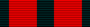 80th Anniversary Armistice Remembrance Medal ribbon.png