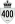 Ontario 400.svg