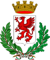 Coat of arms of Narni