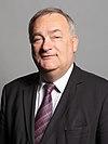 Official portrait of Rt Hon Nicholas Brown MP crop 2.jpg