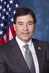 Troy Balderson, official portrait, 116th Congress.jpg