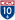 Quebec Autoroute 10.svg