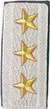 RO-Gendarmerie-OF8.png