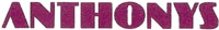 Anthony'slogo.png