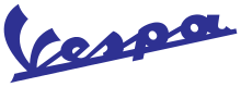 Vespa-logo.svg