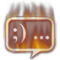 Fire icon.png
