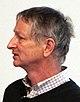 Geoffrey Hinton at UBC (cropped).jpg