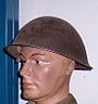 Stahlhelm 5 WWII Canada.jpg