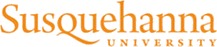 Susquehanna University logo.png