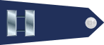 US Air Force O3 shoulderboard rotated.svg