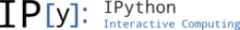 IPython Logo.png