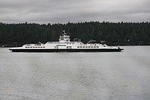 M-V Skeena Queen.jpg