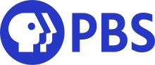 PBS logo.svg