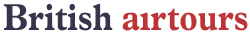 British airtours 70s logo.svg