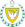 Coat of arms of the Turkish Republic of Northern Cyprus.svg