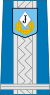 Romania-Gendarmerie-OF-3.svg