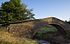Duck Bridge between Danby and Houlsyke - geograph.org.uk - 19331.jpg