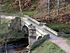 Slippery Stones Pack Horse Bridge - geograph.org.uk - 364629.jpg