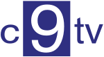 c9tv Logo