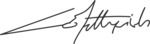 Emerson Fittipaldi autograph.png