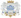 Podgorica Coat of Arms.png