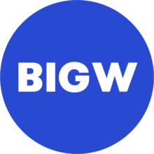 BIG W logo.png