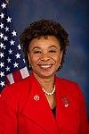 Barbara Lee official portrait.jpg