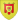 Coat of arms of department 63