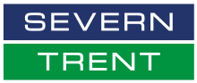 Severn Trent logo (2010).svg