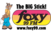 WZFX Foxy99FM logo.png