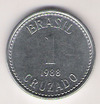 1 Cruzado BRC de 1988.png