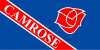 Flag of Camrose