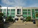 01292jfNew Pasay City Hall Main Facade Harrison Streetfvf 06.jpg